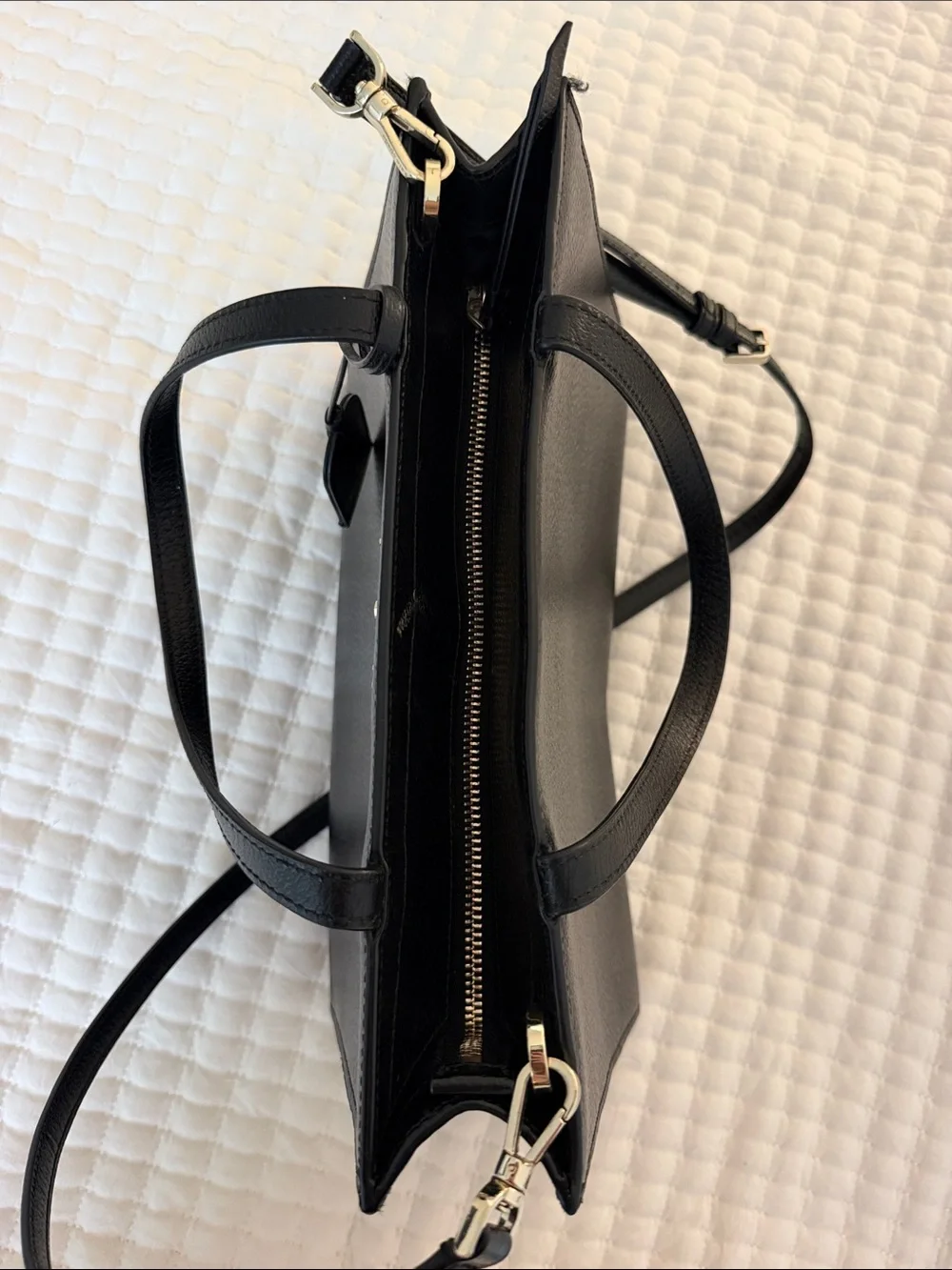 Kate Spade Bag